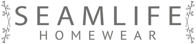 Seamlife